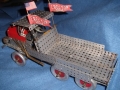 mod_vehicle_klein113