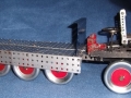 mod_vehicle_klein114