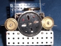 mod_vehicle_klein115
