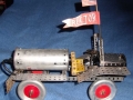 mod_vehicle_klein116