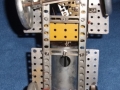 mod_vehicle_klein117