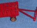 mod_vehicle_klein120