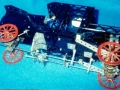 mod_vehicle_klein125