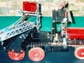 mod_vehicle_klein126
