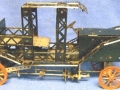 mod_vehicle_klein127