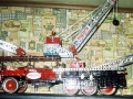 mod_vehicle_klein128