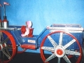 mod_vehicle_klein129