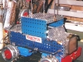 mod_vehicle_klein130