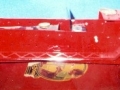 mod_vehicle_klein131