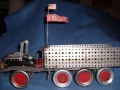 mod_vehicle_klein132