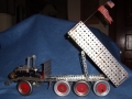 mod_vehicle_klein133
