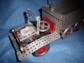 mod_vehicle_klein134