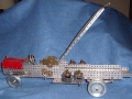 mod_vehicle_klein135