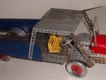 mod_vehicle_klein136