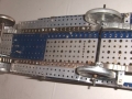 mod_vehicle_klein137