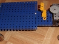 mod_vehicle_klein138
