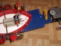 mod_vehicle_klein139