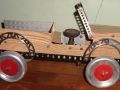 mod_vehicle_klein140