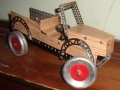 mod_vehicle_klein141