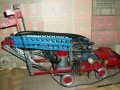mod_vehicle_klein142