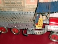 mod_vehicle_klein143