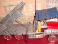 mod_vehicle_klein144