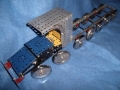 mod_vehicle_klein149