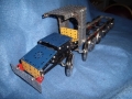 mod_vehicle_klein150