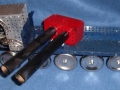 mod_vehicle_klein151