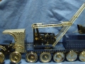 mod_vehicle_klein152