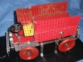 mod_vehicle_klein154