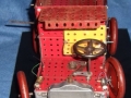 mod_vehicle_klein155