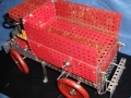 mod_vehicle_klein156