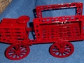 mod_vehicle_klein157