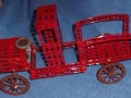 mod_vehicle_klein158
