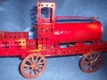 mod_vehicle_klein159
