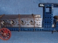 mod_vehicle_klein160