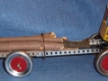 mod_vehicle_klein161
