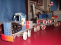 mod_vehicle_klein162