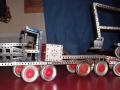 mod_vehicle_klein163