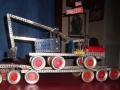 mod_vehicle_klein164