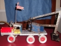 mod_vehicle_klein165