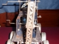 mod_vehicle_klein166