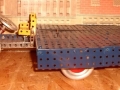 mod_vehicle_klein168