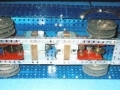 mod_vehicle_klein184