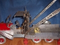 mod_vehicle_klein185