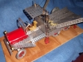 mod_vehicle_klein186