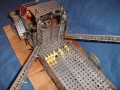 mod_vehicle_klein187