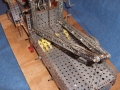 mod_vehicle_klein188