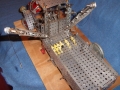 mod_vehicle_klein189